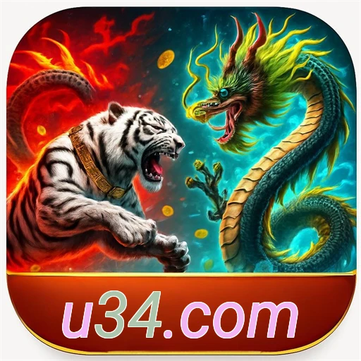 u34.com